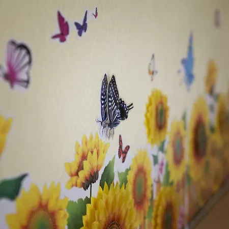 Sentiero Di Costiera Vietri